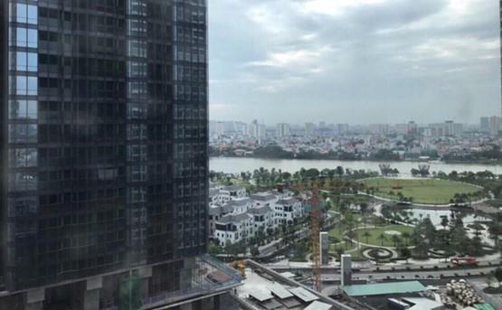 apartment for rent binh thanh district hcmc BT105l466 (6)